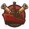 Speed Battle Logo